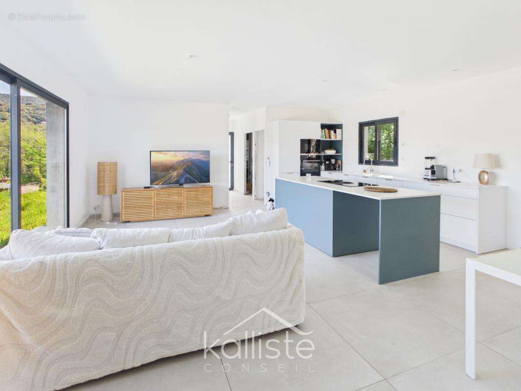Maison de 2020, petit prix, maximum de plaisir - photo 6