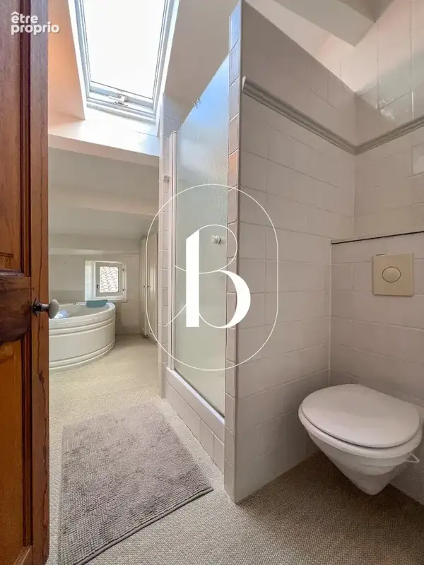 Maison 120 m² à La Roque-Sur-Ceze  - photo 24