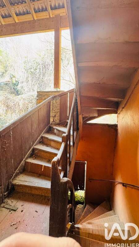 Photo 3 - Appartement à VIENNE