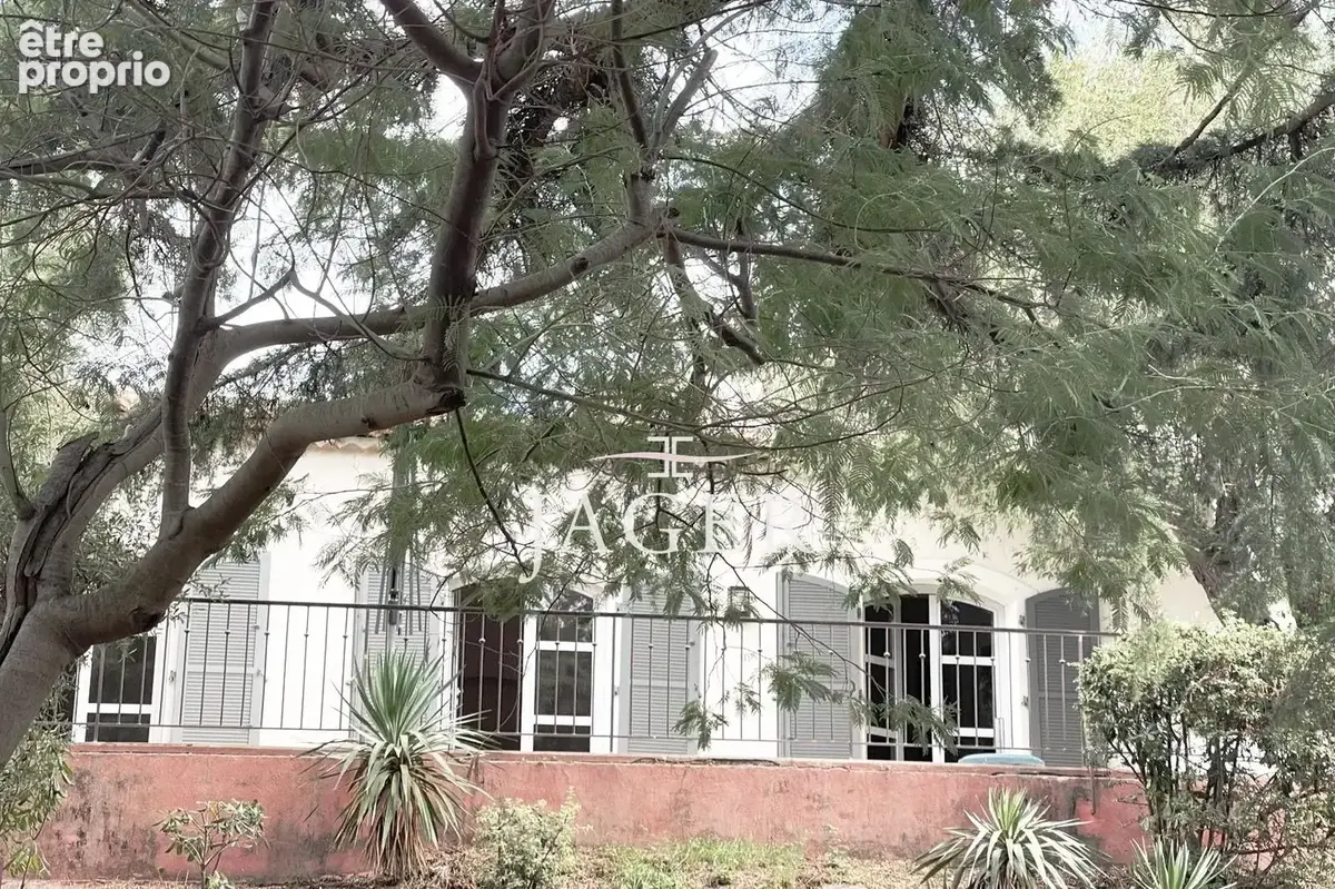 Photo Maison à Grimaud au prix de 2 490 000€