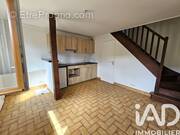 Photo 1 - Appartement à GRAVIGNY