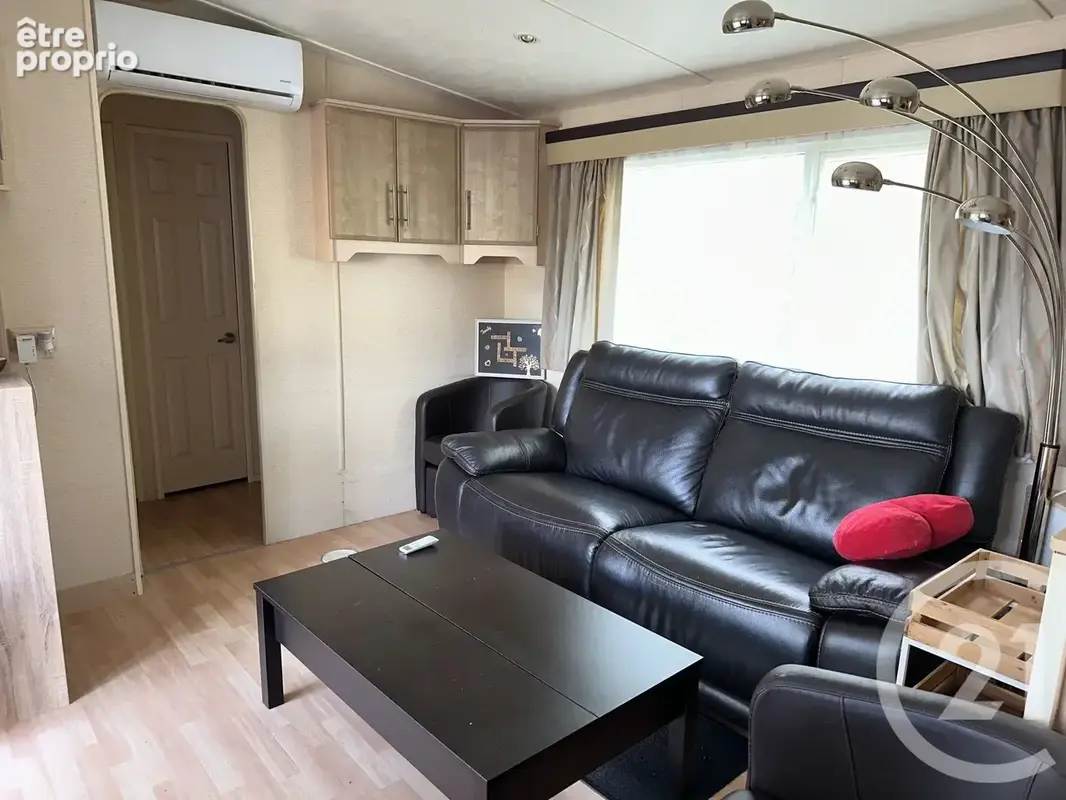 Maison 4 pièces 139 m² à vendre à Boulleret (18240) - photo 16
