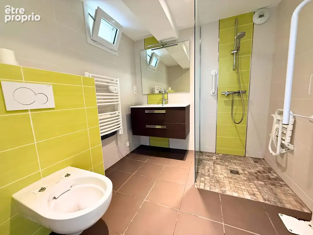 Maison Queven 8 pièce(s) 145 m2 - photo 6