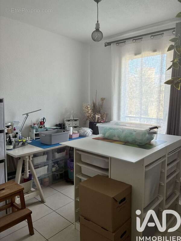 Photo 7 - Maison à BLAYE