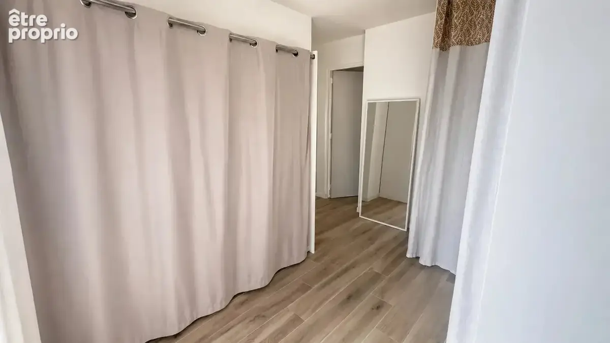 Maison 4 pièces 110 m² à vendre à Aubagne (13400) - photo 7