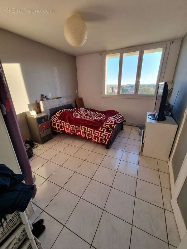 Appartement à ARLES