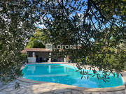 Maison à L&#039;EGUILLE