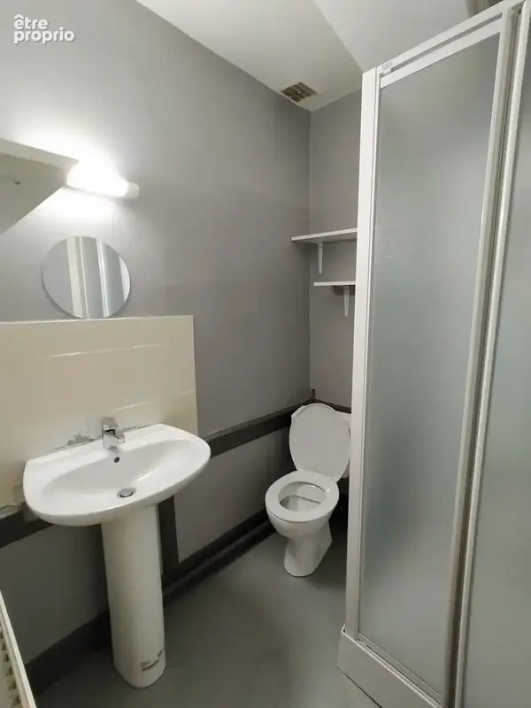 Appartement 700 m² à vendre à Vrigne-Aux-Bois (08330) - photo 2