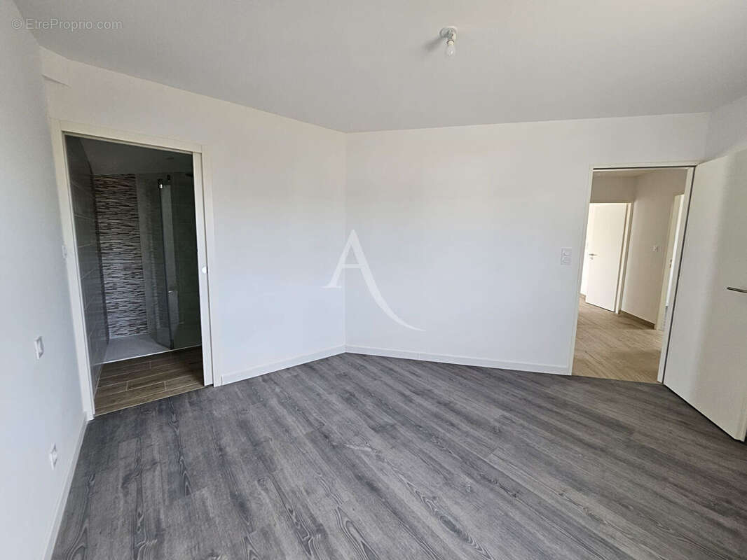Maison Bretignolles Sur Mer 5 pièce(s) 95 m2 - photo 13