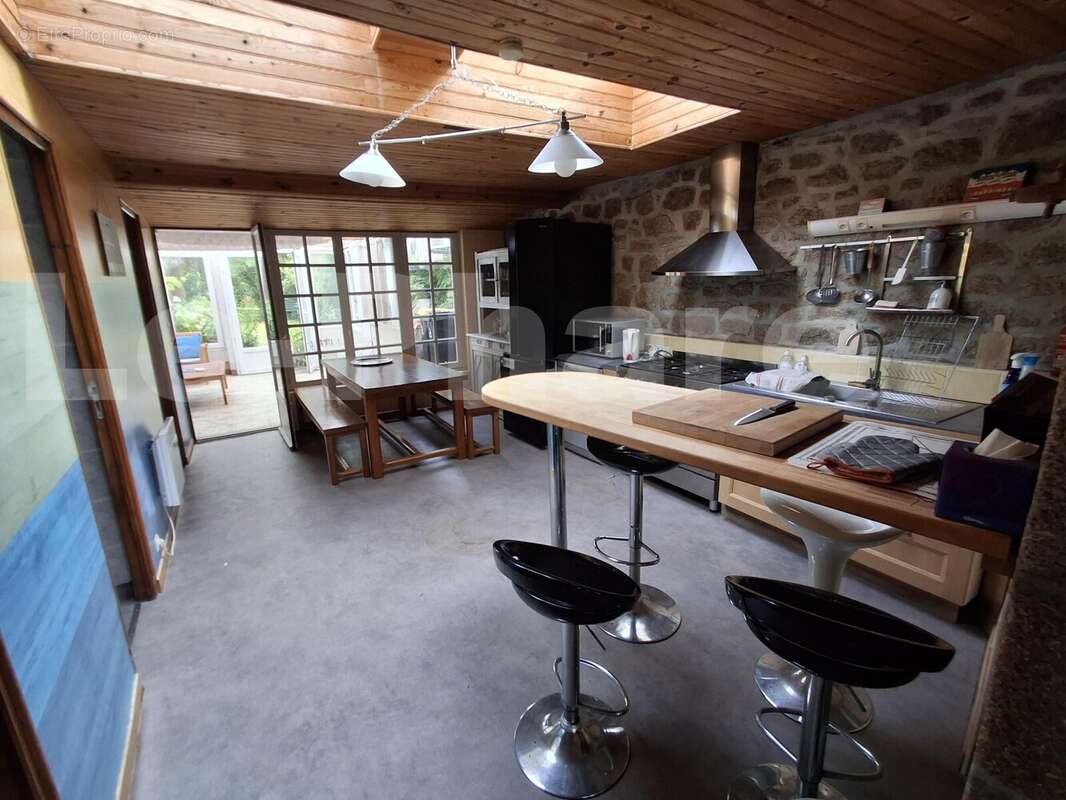 20250607_173142 - Maison à BARFLEUR