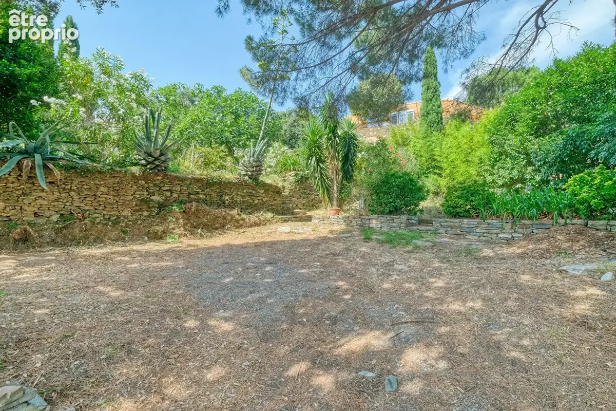 Maison 194m² à ville-di-pietrabugno - photo 12