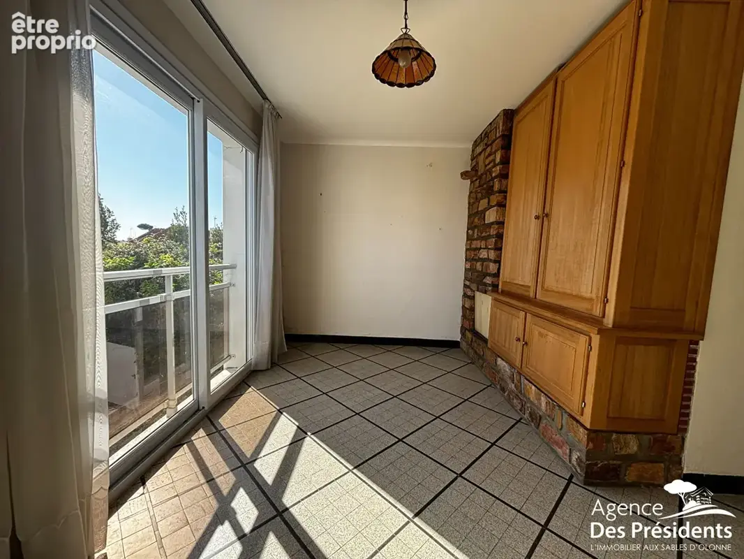 Maison la marcelliere - photo 9