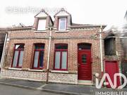 Photo 1 - Maison à BRUAY-LA-BUISSIERE