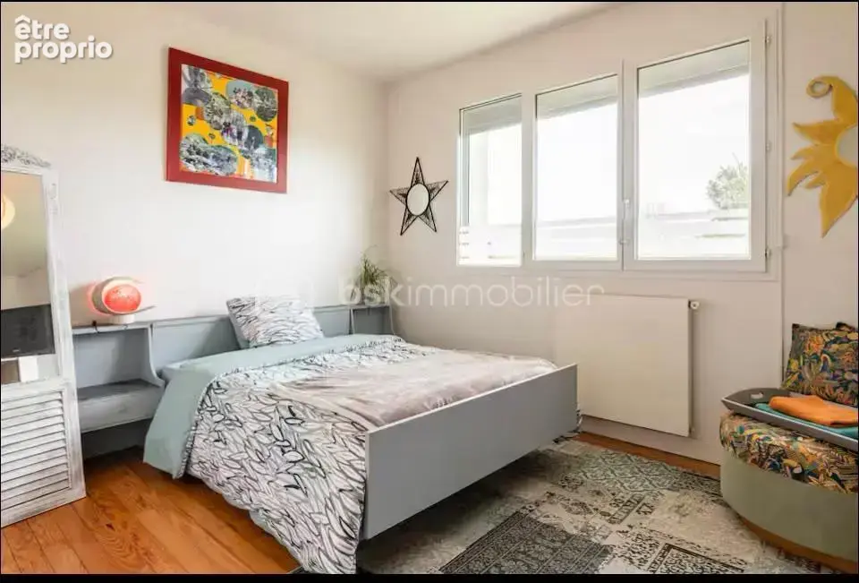 Maison 146 m² à Lavardac  - photo 16