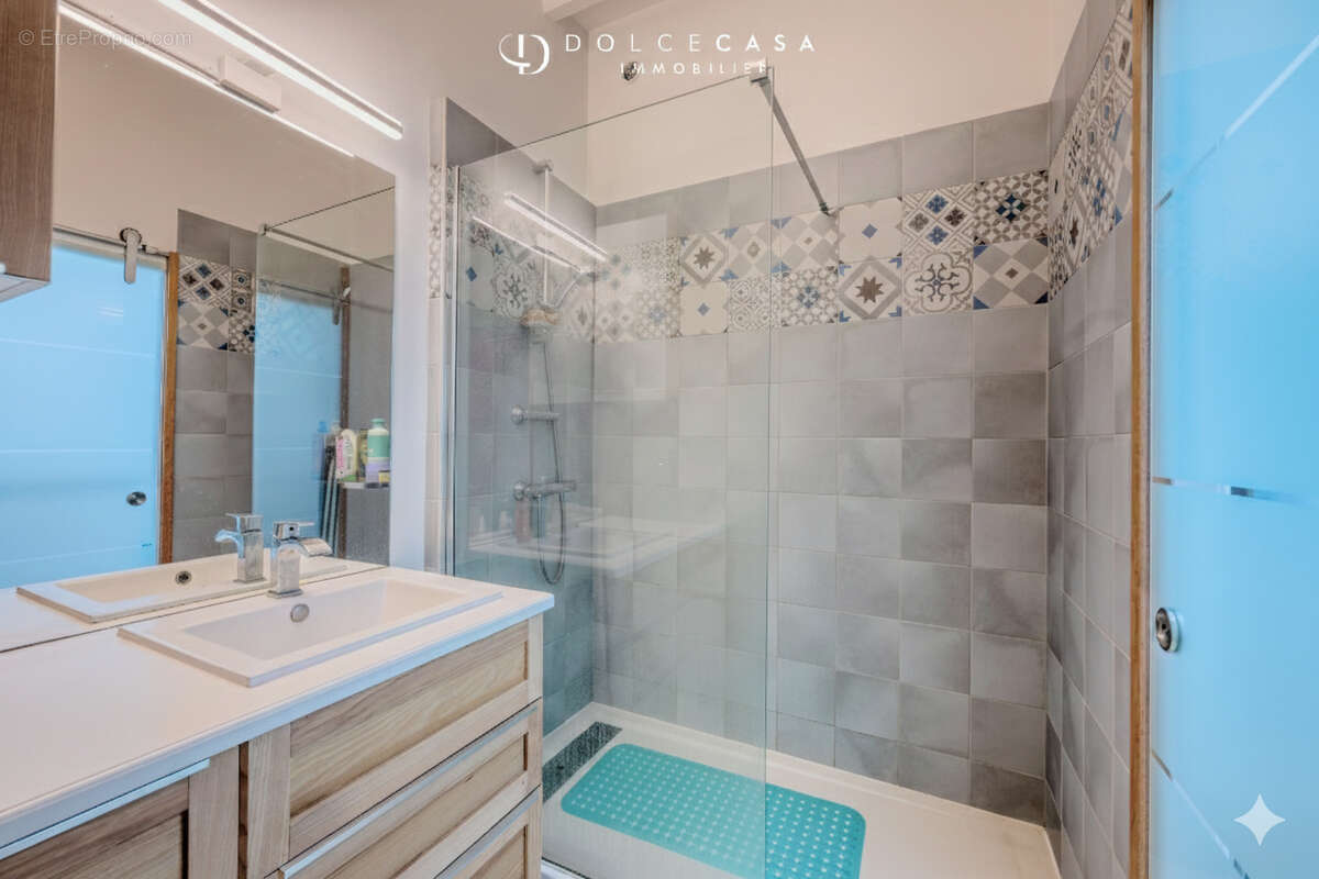 Appartement à NOISY-LE-GRAND