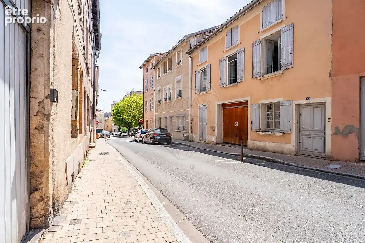 Maison 4 chambre(s) à vendre - photo 13