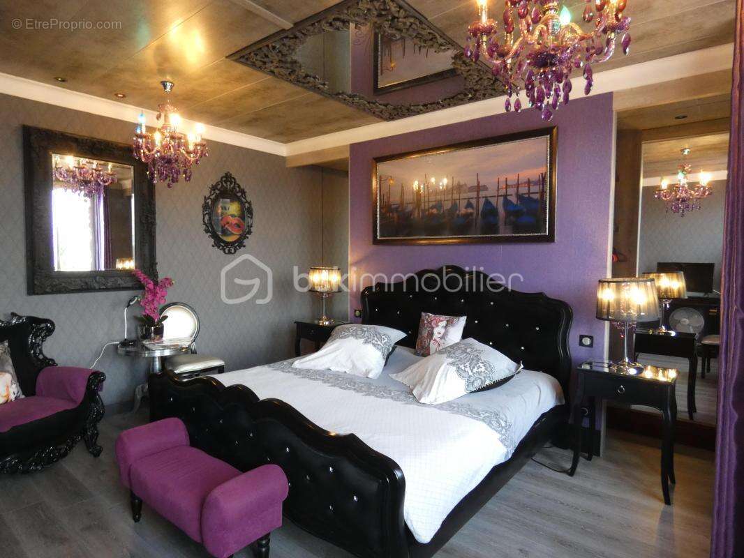 Commerce à FRESNES-EN-WOEVRE