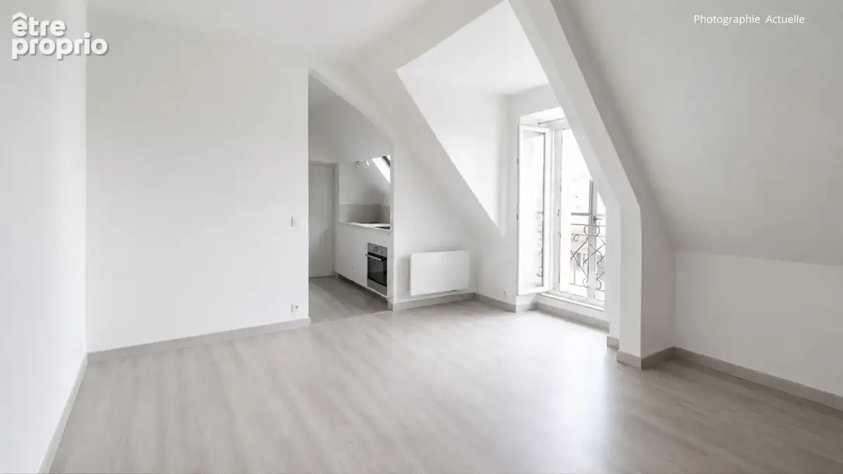 Maison à SAINT-ETIENNE-DE-MONTLUC