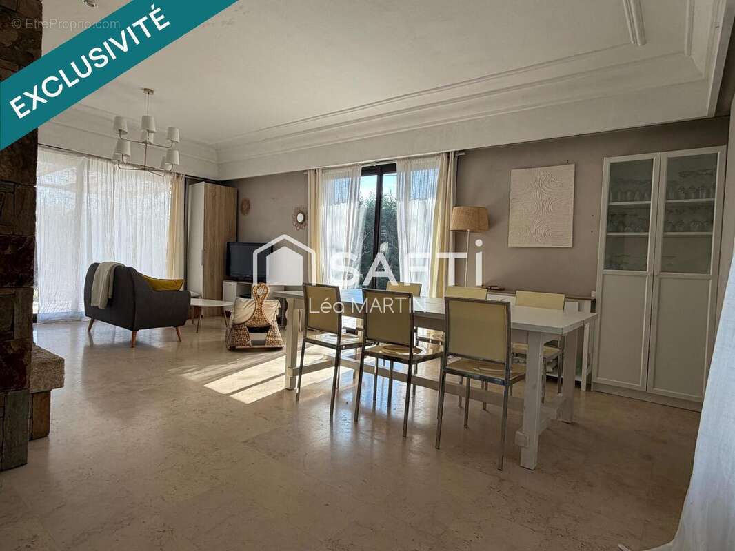 Photo 3 - Maison à LA JUBAUDIERE