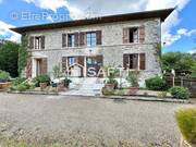 Photo 1 - Maison à SOLFERINO