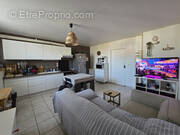 Appartement à BOUC-BEL-AIR