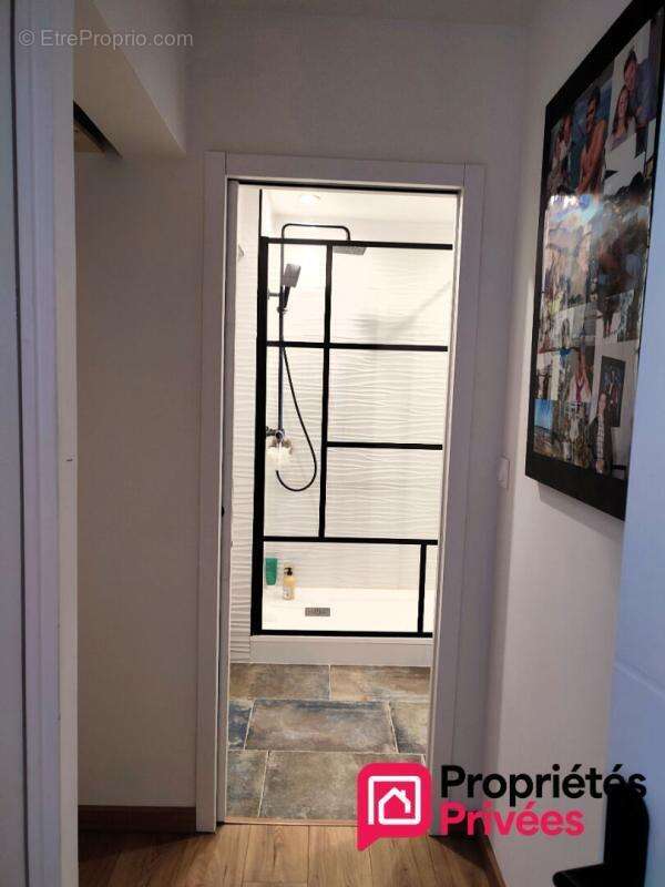 Proprietes privees cote d'opale vous propose : - photo 6