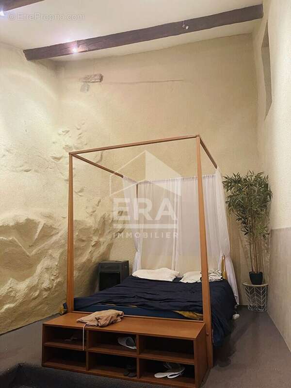 Maison à MONTBRUN-DES-CORBIERES