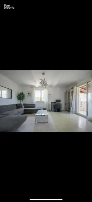Maison Plan De Cuques 5 pièce(s) 119 m2 - photo 8