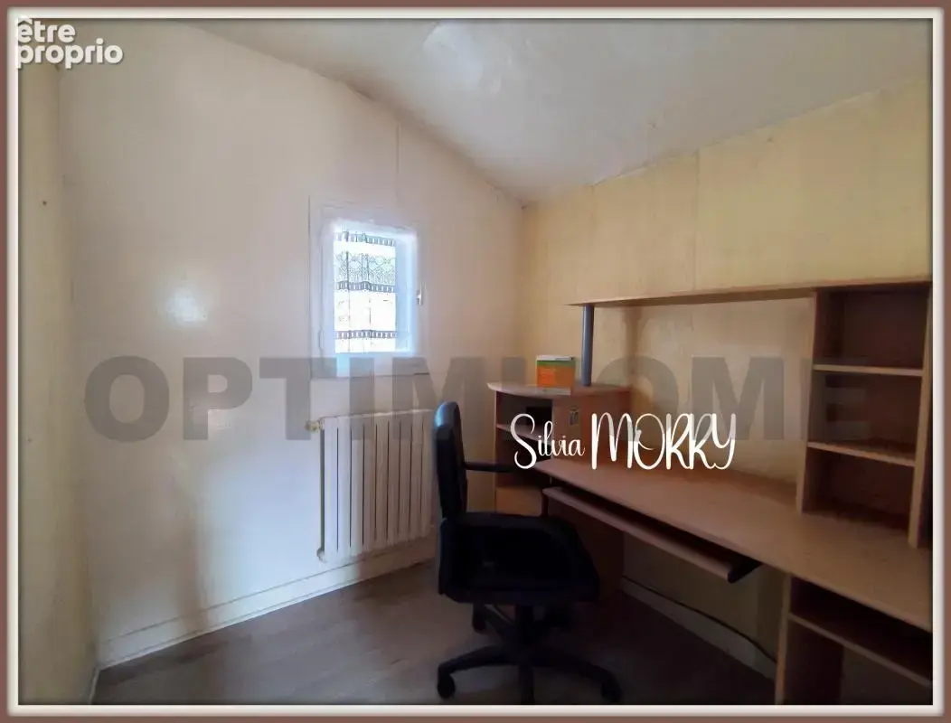 Maison à vendre 4 pièces PLOUGAR (29) - photo 7