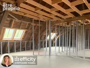 Appartement à THYEZ