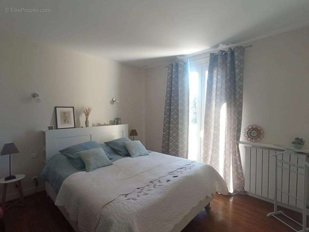 Maison à ALBI