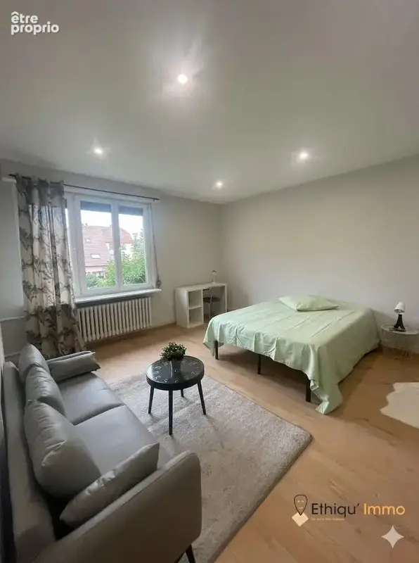Appartement 195 m² à vendre à Schiltigheim (67300) - photo 7