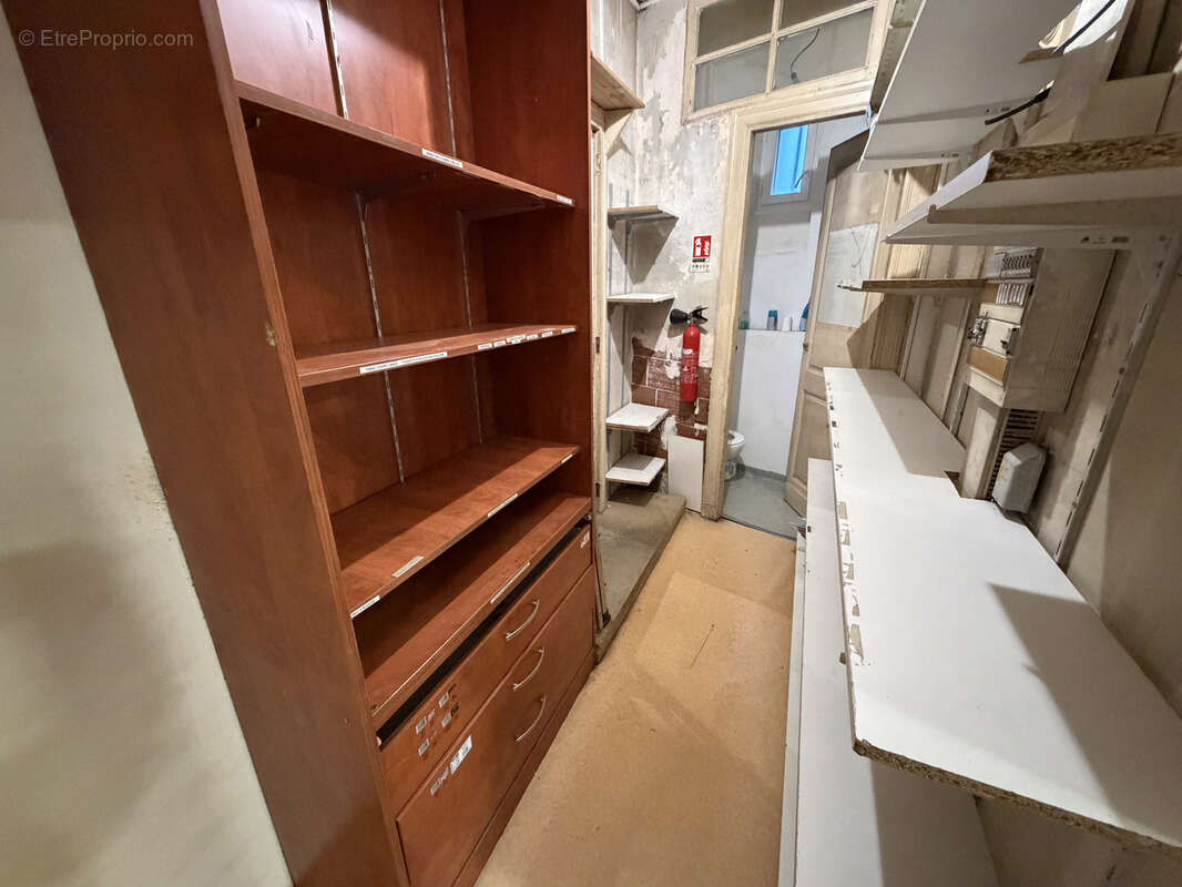 Appartement à TONNEINS