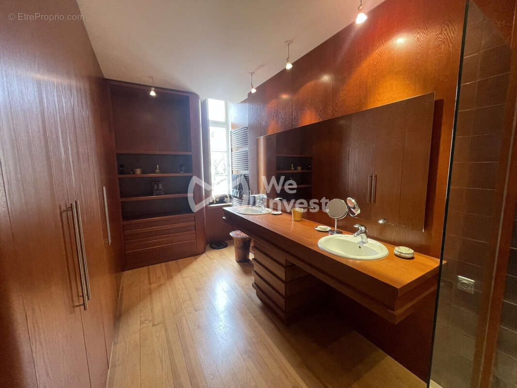 Maison 331 m² à Mazamet  - photo 9