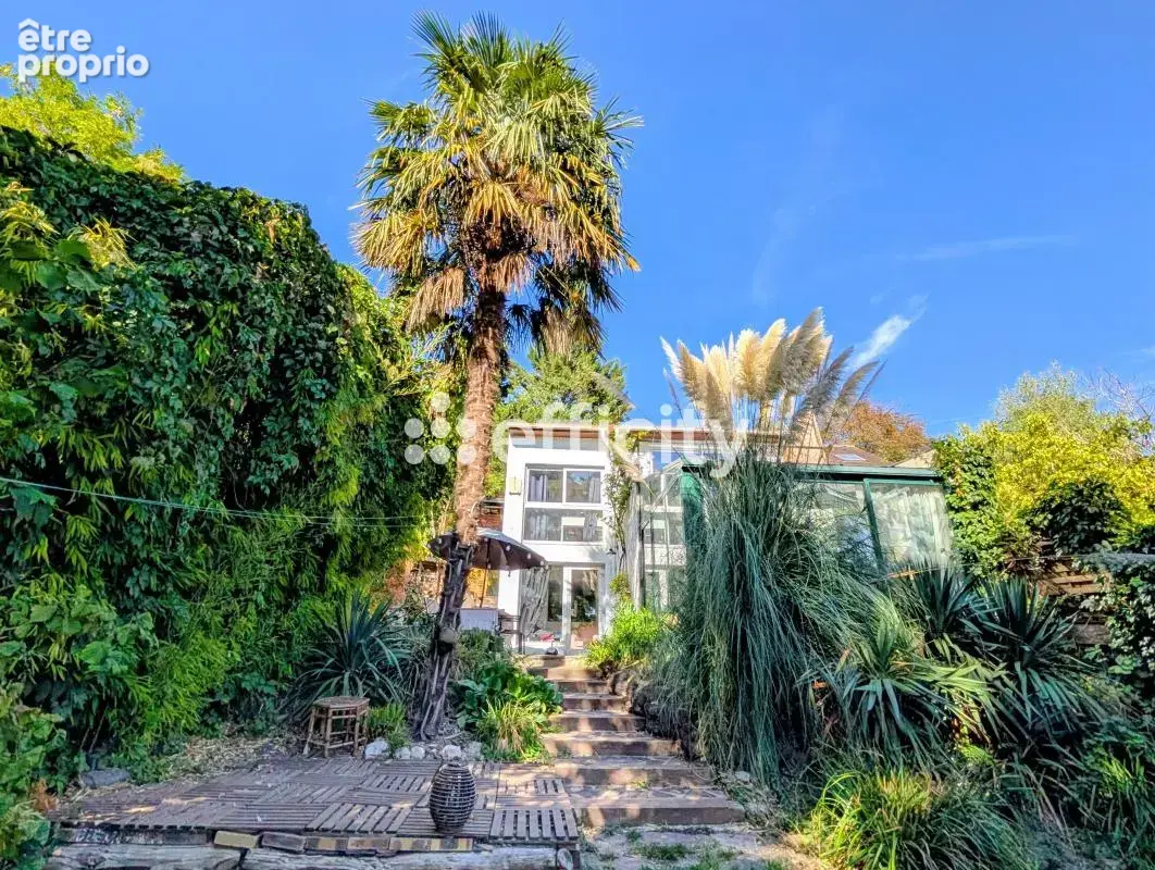 Maison individuelle - photo 9