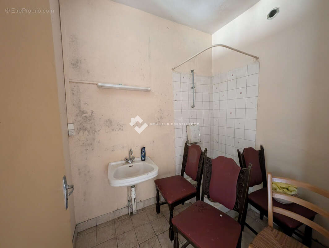 Maison 140 m² à Latille  - photo 5