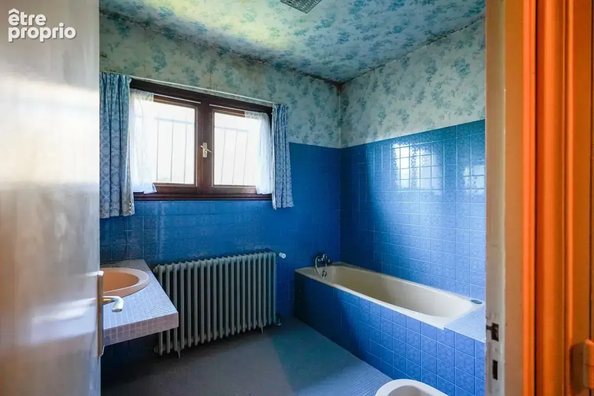 Un écrin de verdure au cœur de la ville : découvrez le secret le mieux gardé de l'Ormeau - photo 8