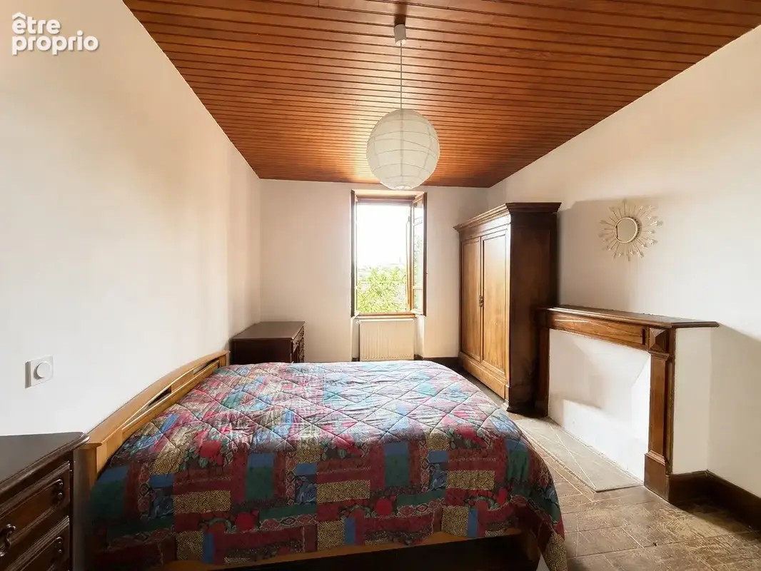 Maison 7 pièces 188 m² à vendre à Rignac (12390) - photo 7