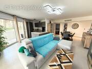 Photo 1 - Appartement à FREJUS