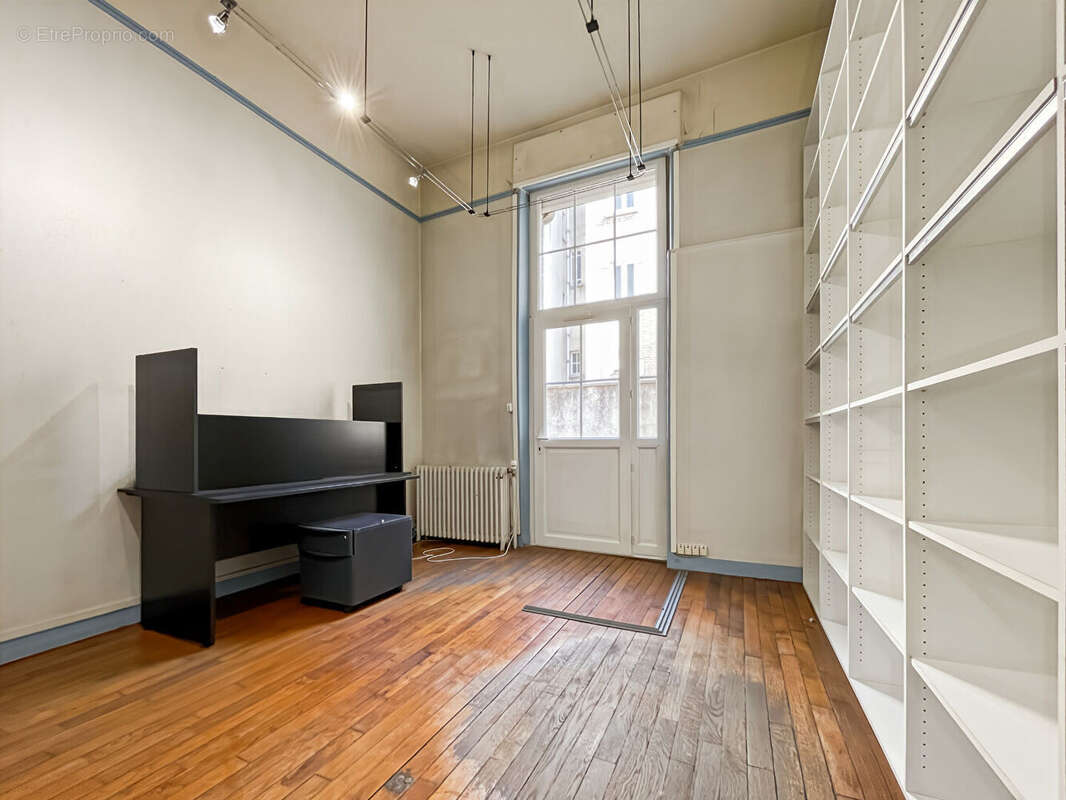 Appartement à MELUN