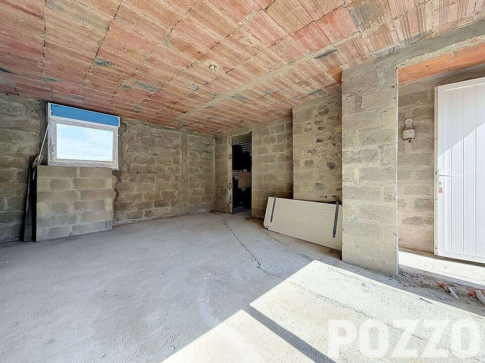Appartement Granville 2 pièce(s) 40.65 m2 - photo 2