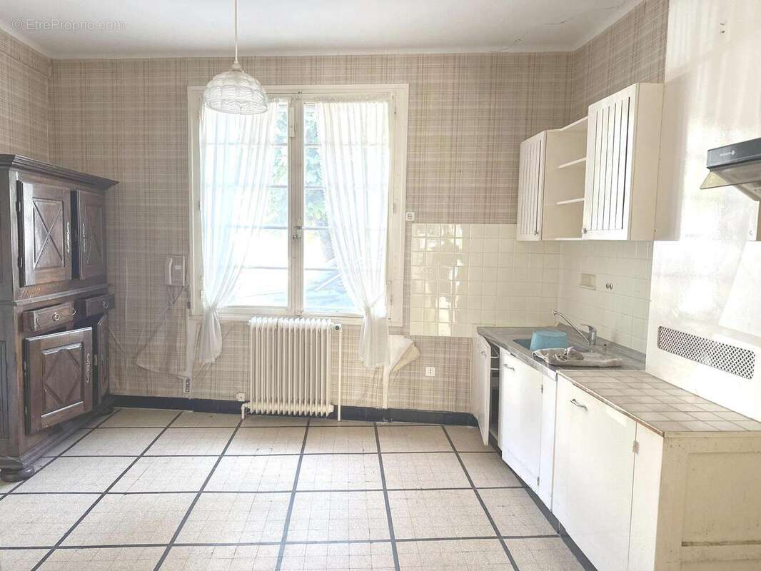 Maison 139 m² à Lauzun  - photo 6
