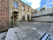 Appartement à ARRAS