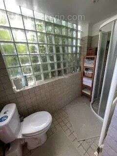 Maison à SAINT-PAUL