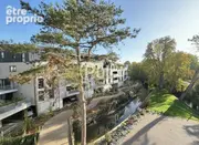 Appartement à SAINT-NICOLAS