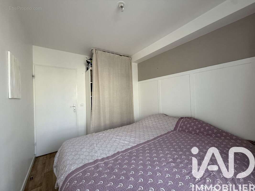 Photo 7 - Appartement à MEAUX