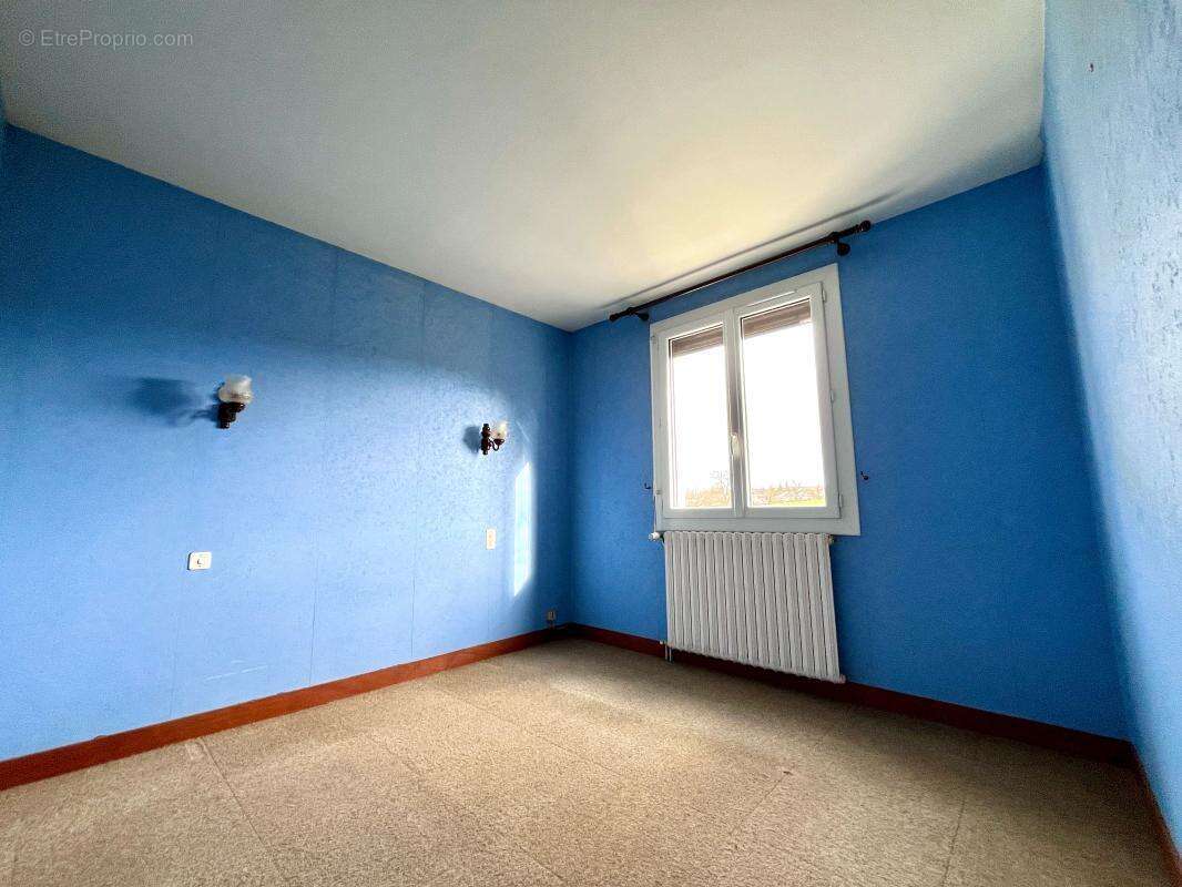 Maison à AGEN-D'AVEYRON