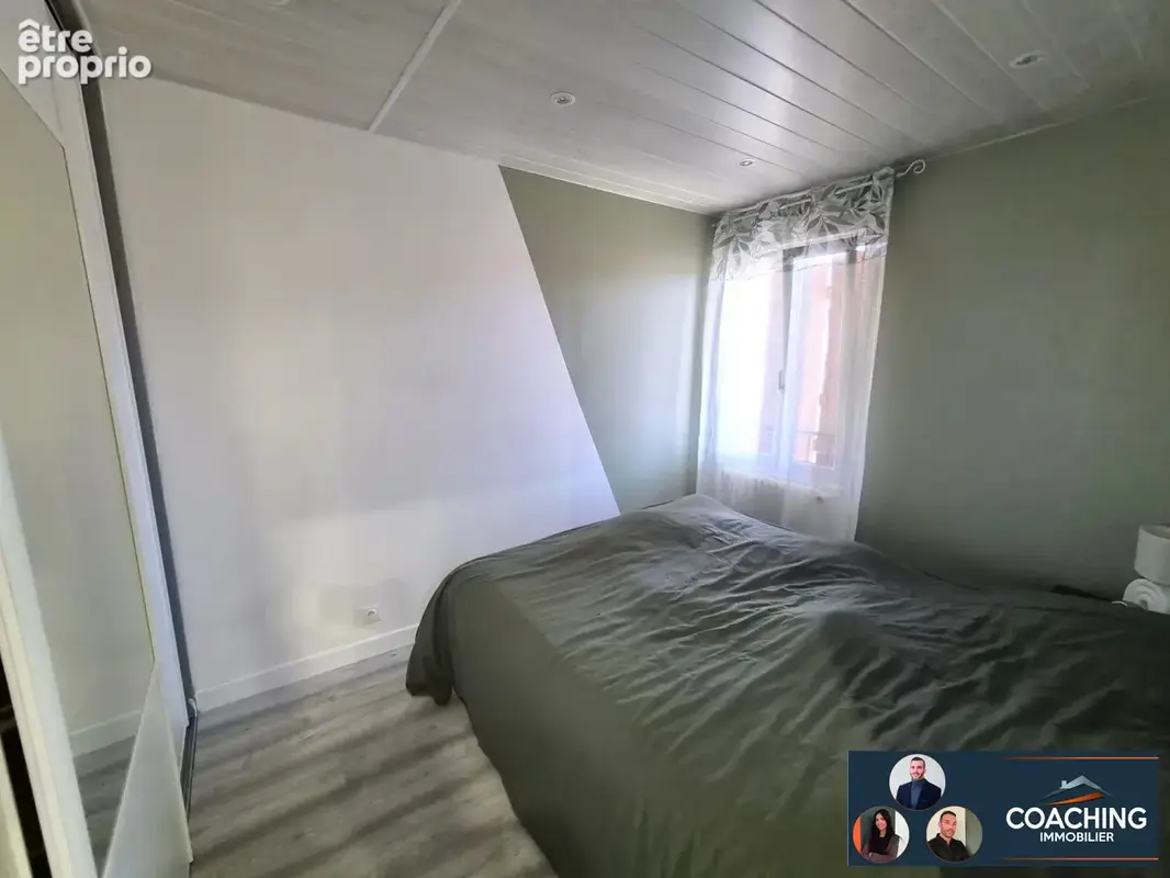 Maison 9 pièces 238 m² à vendre à Vitry-Le-Francois (51300) - photo 7