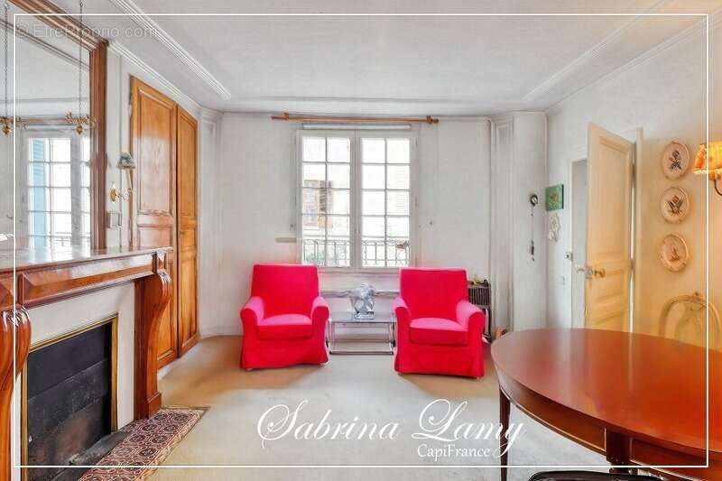 Maison à vendre 6 pièces ORBAIS L'ABBAYE (51) - photo 5