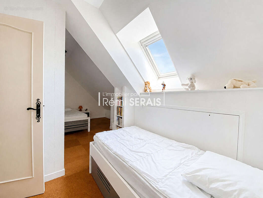 Maison Flers 6 pièce(s) - photo 10